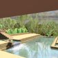 View3hSM thumbnail
