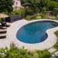 b--yard-looking-down-from-pool-endSM thumbnail