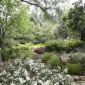 moraga-add-4 thumbnail