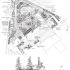 CONCEPTUAL-PLAN-AND-ELEVATION thumbnail