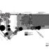 DEMOLITION-PLAN_gallery thumbnail