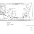 DRAINAGE-PLAN_gallery thumbnail