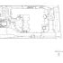 GRADING-PLAN thumbnail