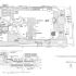 Hardscape-Plan-1_gallery thumbnail