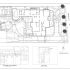 LAYOUT-PLAN thumbnail