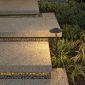 _MG_2170 thumbnail