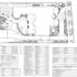 PLANTING-PLAN thumbnail