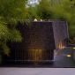 b-fountain-corner-eveningSM thumbnail