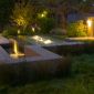 f-fount-from-north-close-evenningSM thumbnail