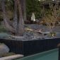 -2011024435 thumbnail