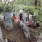BRINGING IN BOULDERS thumbnail