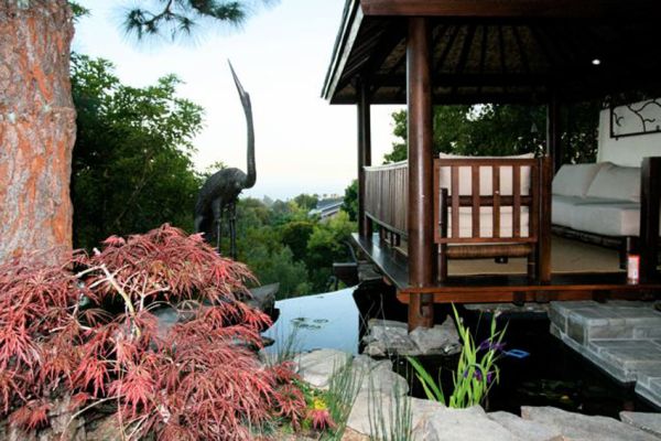 Dusk-Pavillion-Pool-Stork-Jap-MapleSM