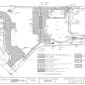HARDSCAPE-PLAN-2_gallery thumbnail