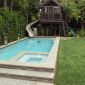 HardscapePool1 thumbnail