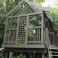HardscapeTreeHouse1 thumbnail