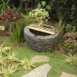 HardscapeWater1 thumbnail