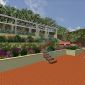HarrisView3cSM thumbnail