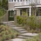 Levin front steps thumbnail