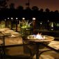 Night-Firepit-and-Deck-600_26SM thumbnail
