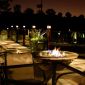 Night-Firepit-and-DeckSM thumbnail