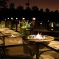 Night Firepit and DeckSM thumbnail