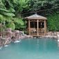 POOL-GAZEBOSM thumbnail