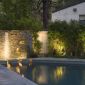 Pool6 thumbnail