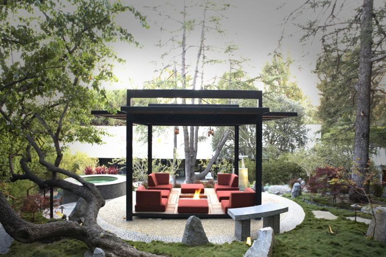 Sanctuary 1