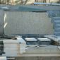 TILING POOL WATERFALL WALLS thumbnail