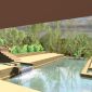 View3hx4SM thumbnail