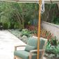WestinInstallationPhotos-13SM thumbnail