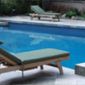 WestinResidence thumbnail