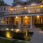 f-fount-ctyd-house-evenningSM thumbnail