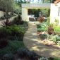 image6 thumbnail