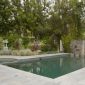 poolwaterfall thumbnail