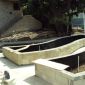 servicesConstruction thumbnail