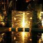water9 thumbnail